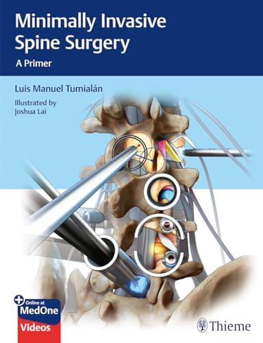 Rhoton Cranial Anatomy and Surgical Approaches: 9781975226879